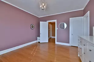 407 Custer Ave, Evanston, IL 60202 - Photo 21