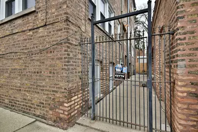 407 Custer Avenue #3S, Evanston, IL 60202 - Photo 35