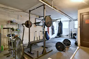 407 Custer Ave, Evanston, IL 60202 - Photo 31