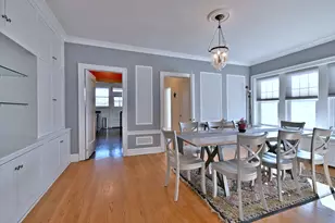 407 Custer Ave, Evanston, IL 60202 - Photo 11