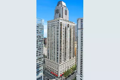 10 E Delaware Place #34A, Chicago, IL 60611 - Photo 1