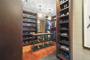 10 E Delaware Pl, Chicago, IL 60611 - Photo 31