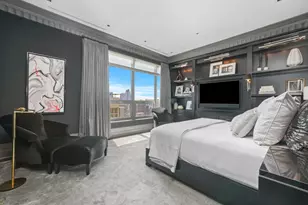 10 E Delaware Pl, Chicago, IL 60611 - Photo 27