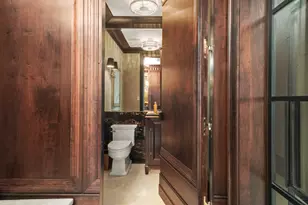 10 E Delaware Pl, Chicago, IL 60611 - Photo 35