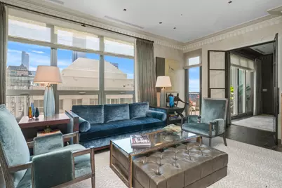 10 E Delaware Place #34A, Chicago, IL 60611 - Photo 17