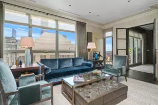 10 E Delaware Pl, Chicago, IL 60611 - Photo 17