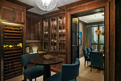 10 E Delaware Place #34A, Chicago, IL 60611 - Photo 39