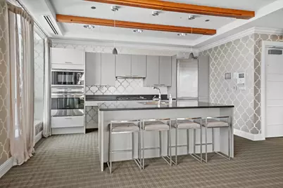 10 E Delaware Place #34A, Chicago, IL 60611 - Photo 47