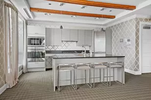 10 E Delaware Pl, Chicago, IL 60611 - Photo 47