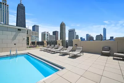 10 E Delaware Place #34A, Chicago, IL 60611 - Photo 49