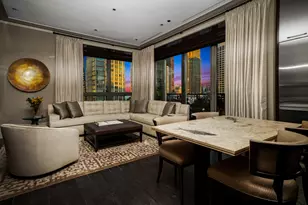 10 E Delaware Pl, Chicago, IL 60611 - Photo 9