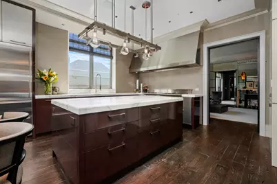 10 E Delaware Place #34A, Chicago, IL 60611 - Photo 3