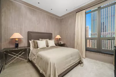 10 E Delaware Place #34A, Chicago, IL 60611 - Photo 41