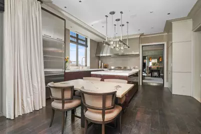 10 E Delaware Place #34A, Chicago, IL 60611 - Photo 5