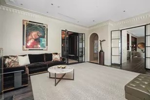 10 E Delaware Pl, Chicago, IL 60611 - Photo 15