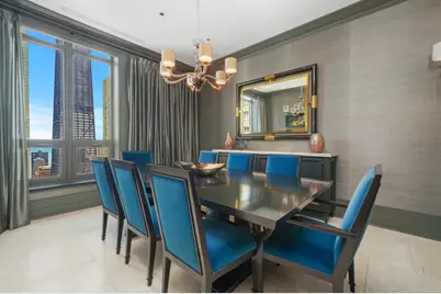 10 E Delaware Place #34A, Chicago, IL 60611 - Photo 37