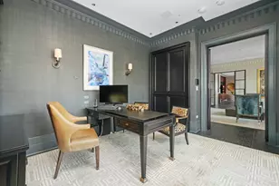 10 E Delaware Pl, Chicago, IL 60611 - Photo 25