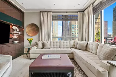 10 E Delaware Place #34A, Chicago, IL 60611 - Photo 11