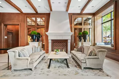 10 E Delaware Place #34A, Chicago, IL 60611 - Photo 45