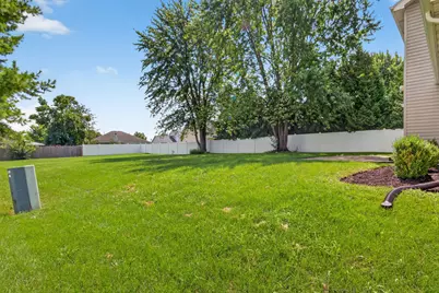 606 Briarwood Court, Elwood, IL 60421 - Photo 39