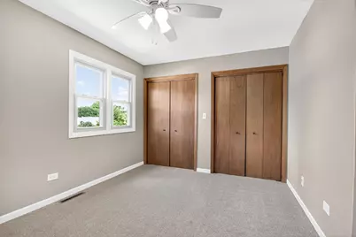 606 Briarwood Court, Elwood, IL 60421 - Photo 29