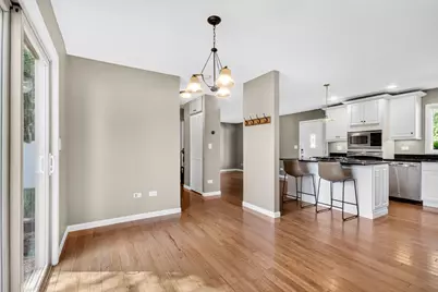 606 Briarwood Court, Elwood, IL 60421 - Photo 7