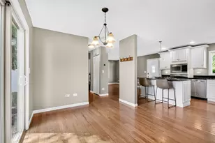 606 Briarwood Ct, Elwood, IL 60421 - Photo 7