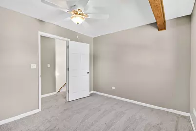 606 Briarwood Court, Elwood, IL 60421 - Photo 19