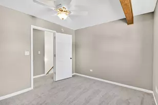 606 Briarwood Ct, Elwood, IL 60421 - Photo 19