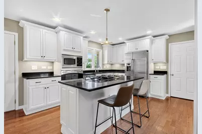 606 Briarwood Court, Elwood, IL 60421 - Photo 3