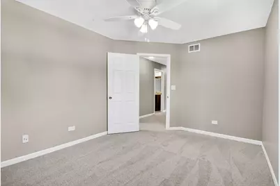 606 Briarwood Court, Elwood, IL 60421 - Photo 31