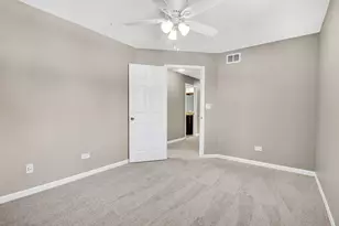 606 Briarwood Ct, Elwood, IL 60421 - Photo 31