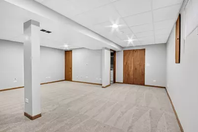 606 Briarwood Court, Elwood, IL 60421 - Photo 33