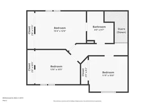 606 Briarwood Ct, Elwood, IL 60421 - Photo 51