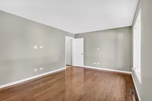 606 Briarwood Ct, Elwood, IL 60421 - Photo 11