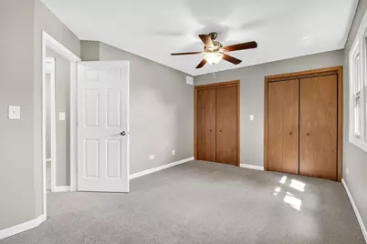 606 Briarwood Court, Elwood, IL 60421 - Photo 25