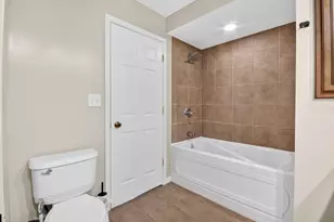 606 Briarwood Ct, Elwood, IL 60421 - Photo 23