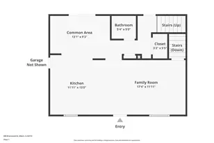 606 Briarwood Ct, Elwood, IL 60421 - Photo 49