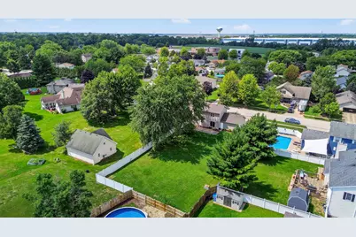 606 Briarwood Court, Elwood, IL 60421 - Photo 45