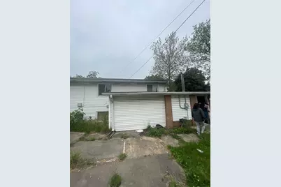 775 Greenbay Avenue, Calumet City, IL 60409 - Photo 5