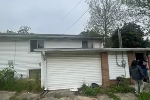 775 Greenbay Ave, Calumet City, IL 60409 - Photo 5