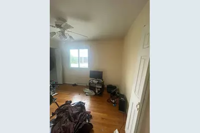 775 Greenbay Avenue, Calumet City, IL 60409 - Photo 33