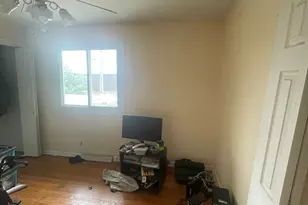 775 Greenbay Ave, Calumet City, IL 60409 - Photo 33