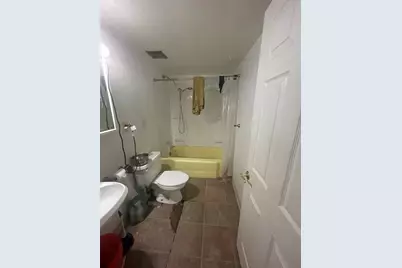 775 Greenbay Avenue, Calumet City, IL 60409 - Photo 27