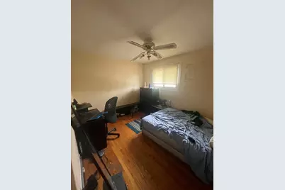 775 Greenbay Avenue, Calumet City, IL 60409 - Photo 31