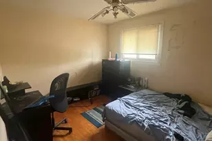 775 Greenbay Ave, Calumet City, IL 60409 - Photo 31