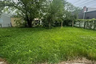 775 Greenbay Ave, Calumet City, IL 60409 - Photo 13