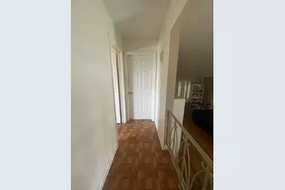 775 Greenbay Avenue, Calumet City, IL 60409 - Photo 41