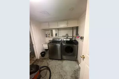 775 Greenbay Avenue, Calumet City, IL 60409 - Photo 15