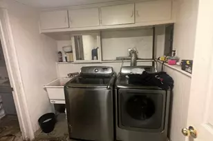 775 Greenbay Ave, Calumet City, IL 60409 - Photo 15